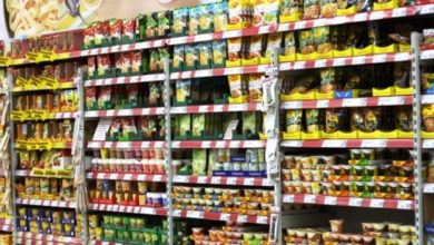 Branding & Market Trends