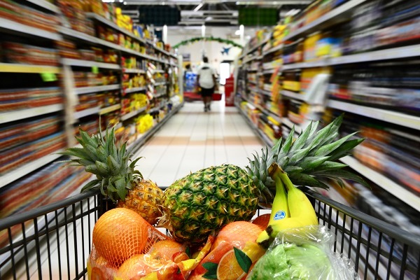 The Health And Wellness Trend Continues In Asia