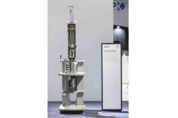 When you head to ProPak Asia 2019 from the 12 to 15 June at BITEC, Bangkok you will be able to visit the PackagingTechAsia zone