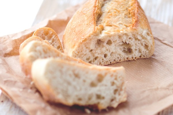 Insights On The Bakery Ingredients Market