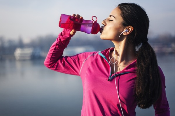 Better-for-you sugar from nature