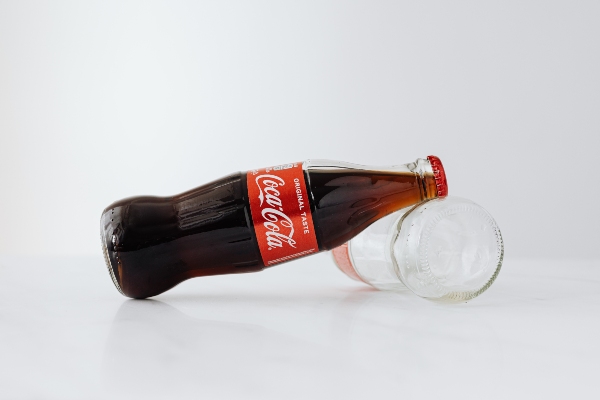 Beverage Manufacturers Exploring Ready-To-Drink Category In India Amid COVID-19