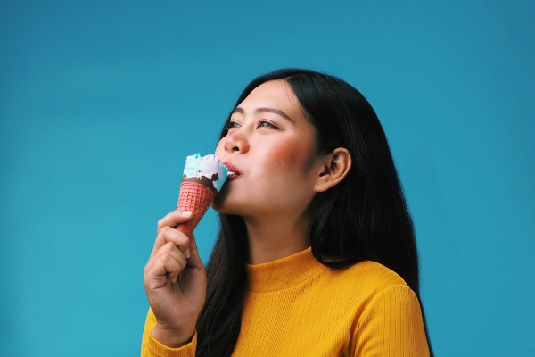 Frozen Desserts Of The Future—Emulsifiers & Hydrocolloids In Frozen Delights