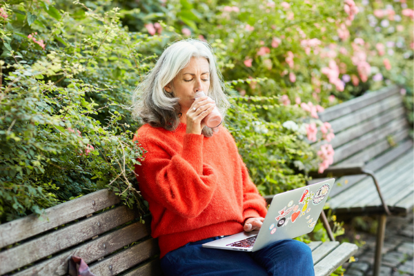 The Role Of Protein And Fibre To Build Health And Immunity As You Age
