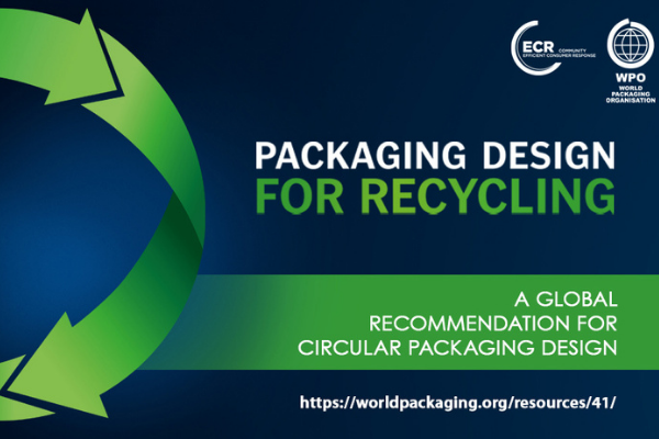 This global recommendation is based on the work of the ECR Austria Circular Packaging Initiative, that has been put in place by ECR Austria in collaboration with University of Applied Sciences FH Campus Wien.