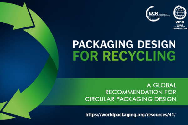 Circular Packaging Design Recycling Guide - Asia Pacific Food Industry