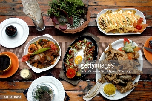 Filipinos Getting More Health Conscious, Wants Further Support From Food Industry