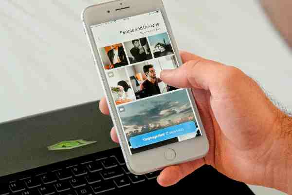 Standard Foods Invests in Hello Health to Advance Digital Nutrition and Preventive Wellness Across Southeast Asia