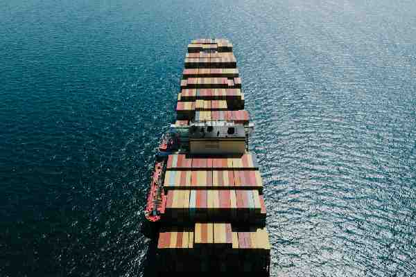 After COP30: What Asia-Pacific Food Manufacturers Should Watch