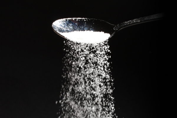 New Food Preservatives Research Raises Questions for Asia-Pacific F&B