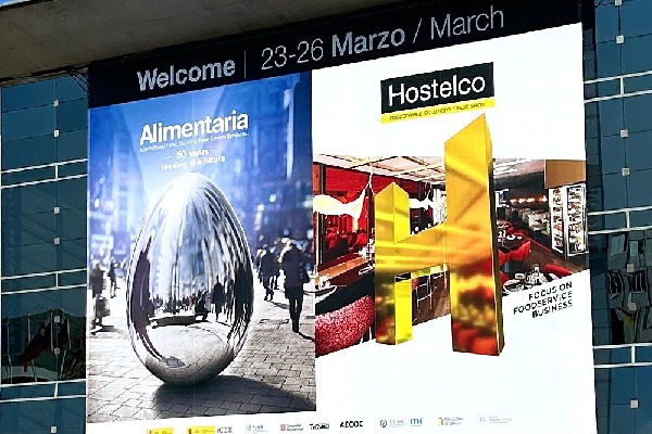 Alimentaria 2026 Strengthens Spain–ASEAN Food Trade and Food Innovation Opportunities